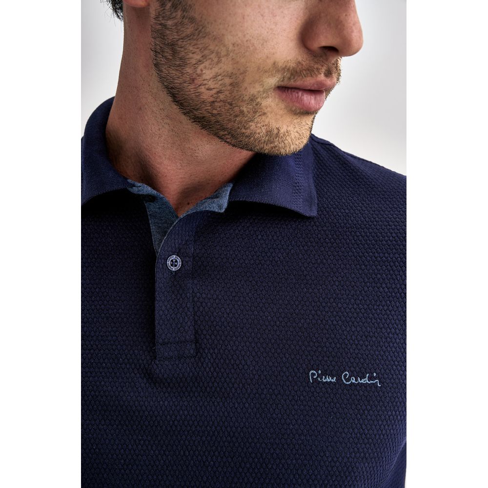 811P00048010_580_2-POLO-MANGA-CURTA