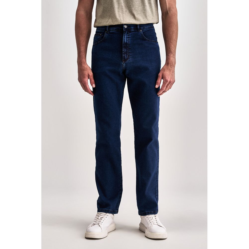 467P36310442_590_2-CALCA-JEANS-CLASSICA-PIERRE-CARDIN