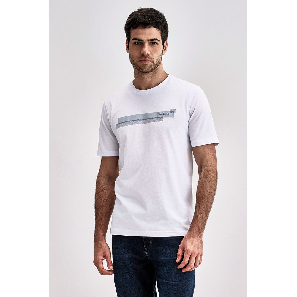 810P00047920_900_1-TSHIRT-MANGA-CURTA-LISA