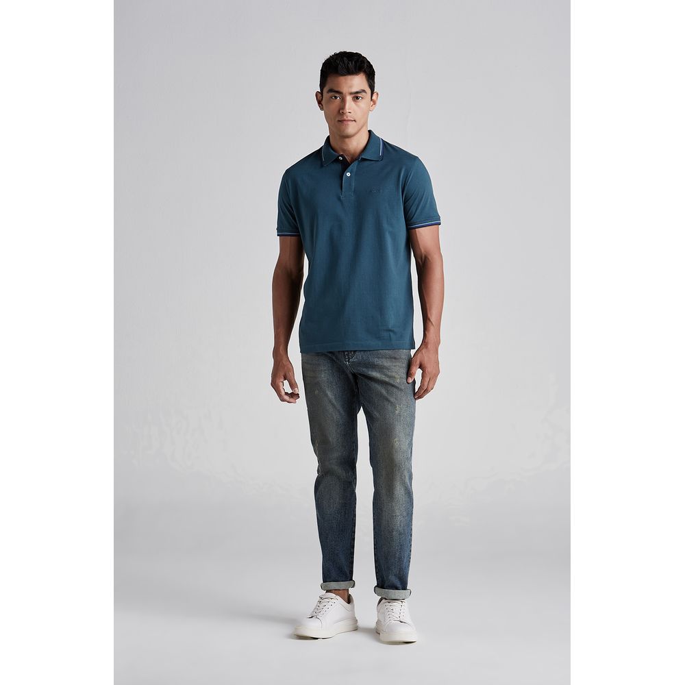 457P90310494_590_1-CALCA-JEANS-NEW-FIT-PIERRE-CARDIN-EVOLU
