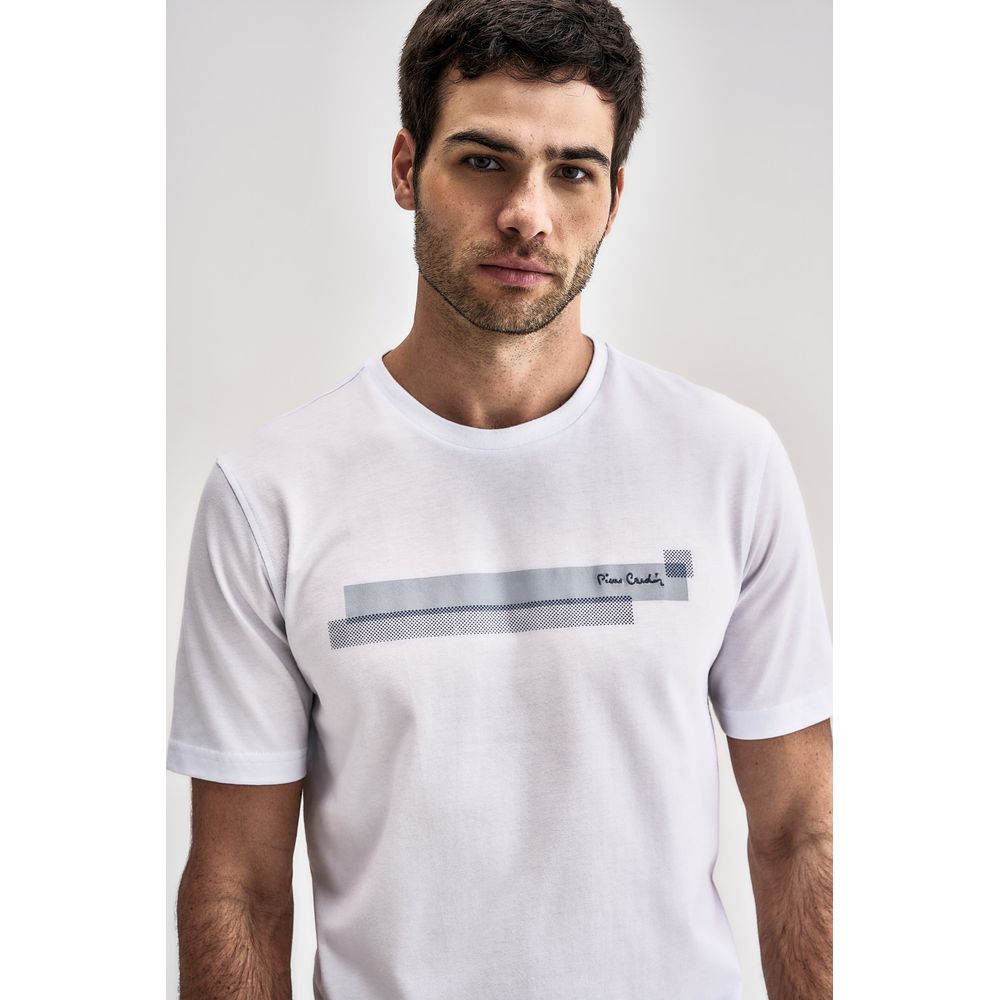 810P00047920_900_2-TSHIRT-MANGA-CURTA-LISA