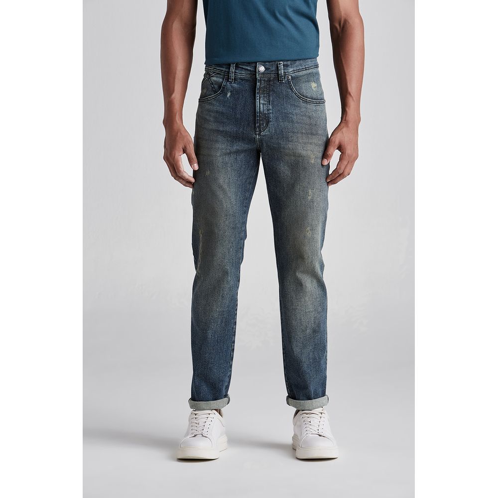 457P90310494_590_2-CALCA-JEANS-NEW-FIT-PIERRE-CARDIN-EVOLU