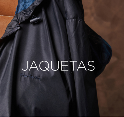 Banner Destaque 03